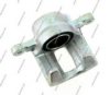 NPS H322A04 Brake Caliper